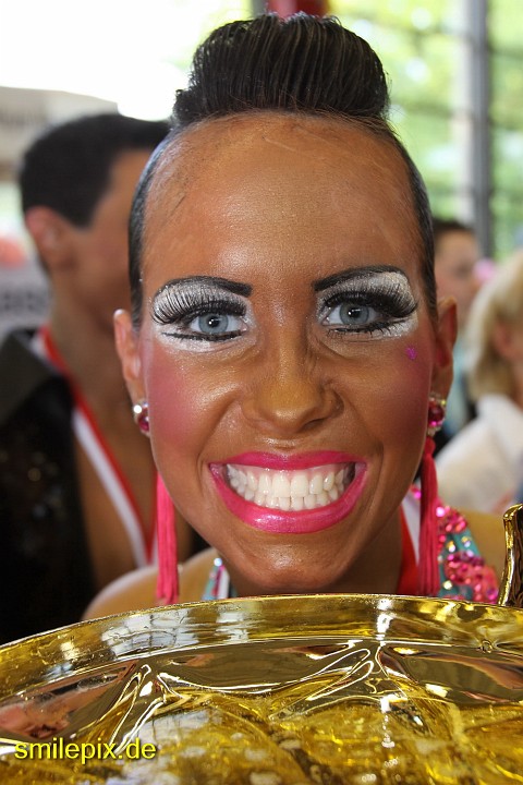 Nienburg 30.05.09 (1614).JPG